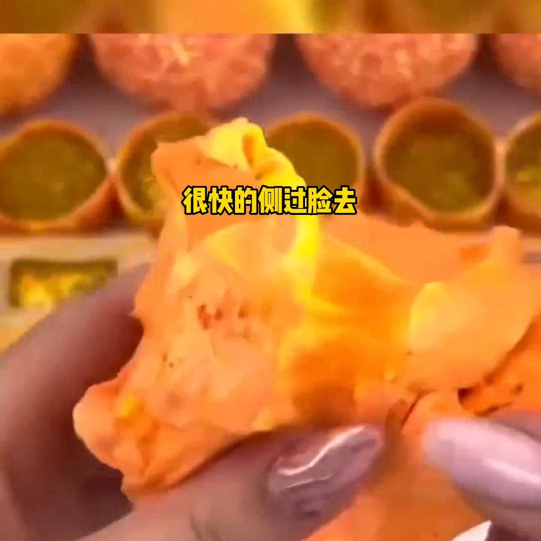 小说孽缘,小说推荐