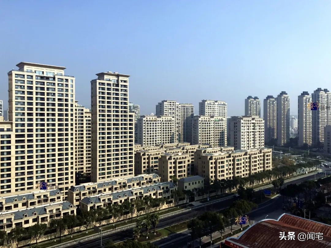 山姆店和麦德龙店区别,山姆店麦德龙区别