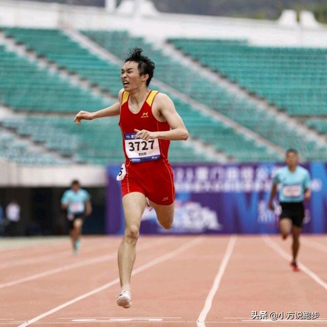 5公里等级划分,10公里等级划分图解