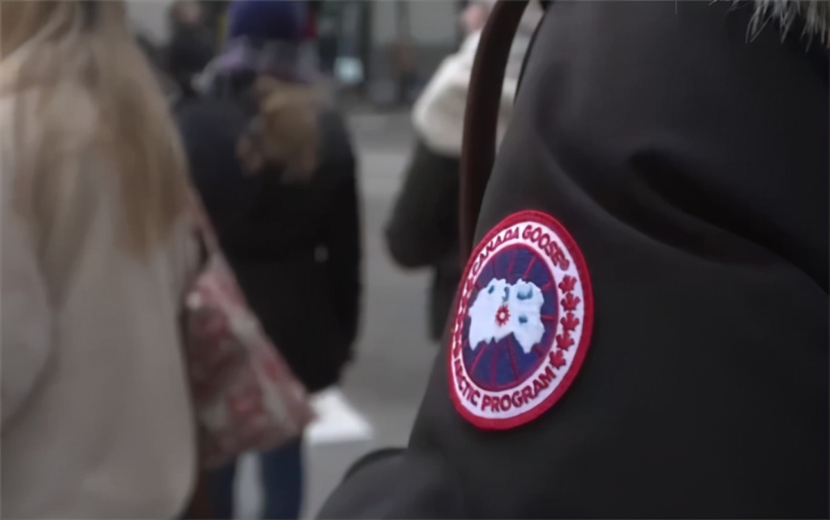 “加拿大讹”中国门店的“双标”玩不下去了