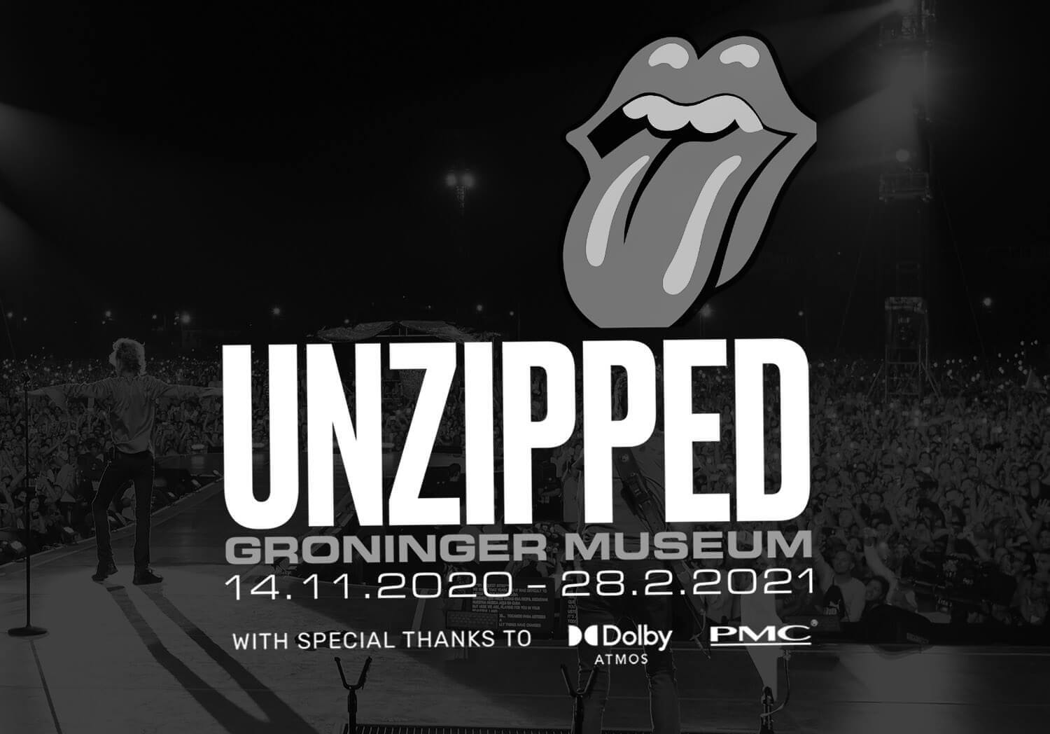 pmc音响,英国pmc2522i测试视频