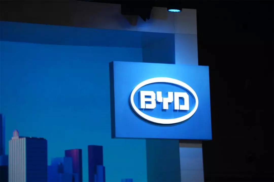 韩国特斯拉与比亚迪,比亚迪进入韩国了吗