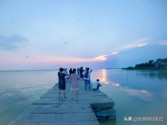 安庆太湖县攻略,安庆太湖旅游攻略自驾游最佳路线