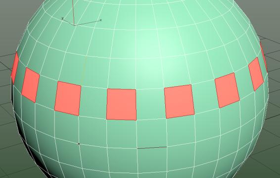 3dmax石墨工具是空的,3dmax石墨工具是干嘛的