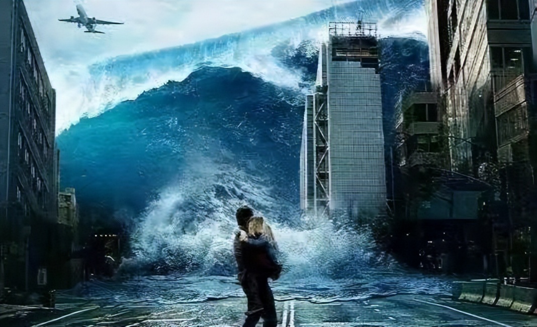 流浪地球中地球停止自转是哪年,流浪地球停止自转重力还能存在吗