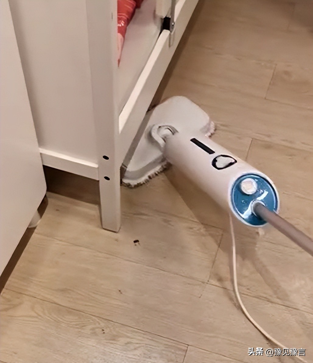 夏季除甲醛最快的方法,除甲醛八年经验的工作