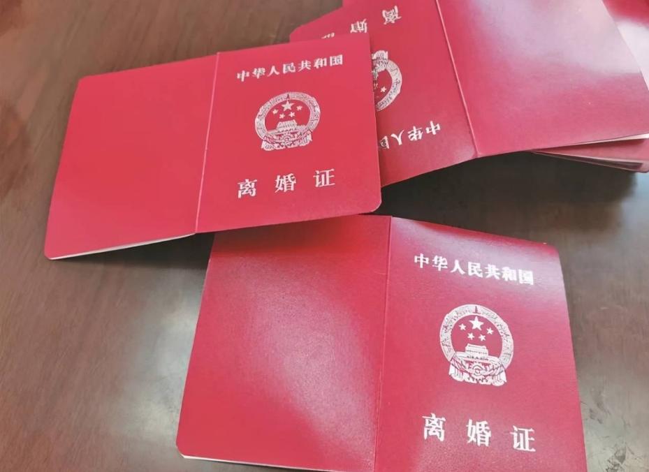 关于夫妻共同债务的法律案例,夫妻共同债务最新规定的意义