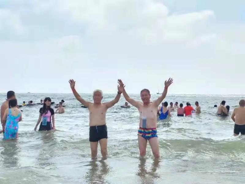 秦皇岛北戴河冬季一日游,秦皇岛北戴河六日游