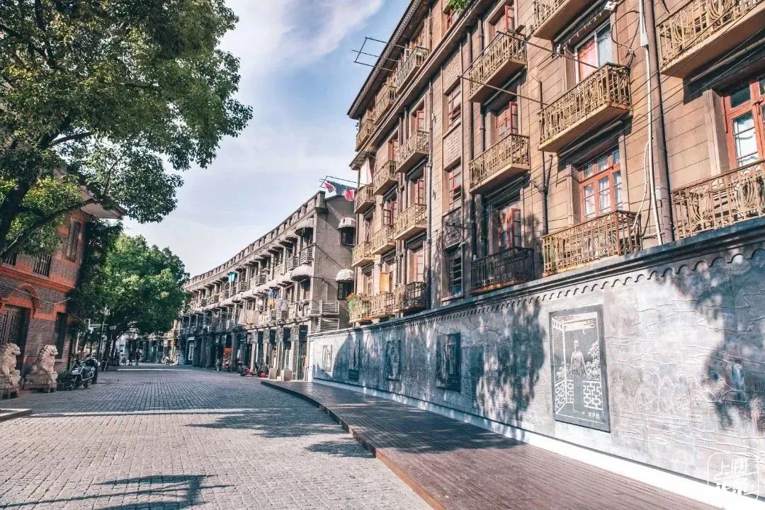 上海周末骑行好去处,上海周边适合春天骑行的地方排名