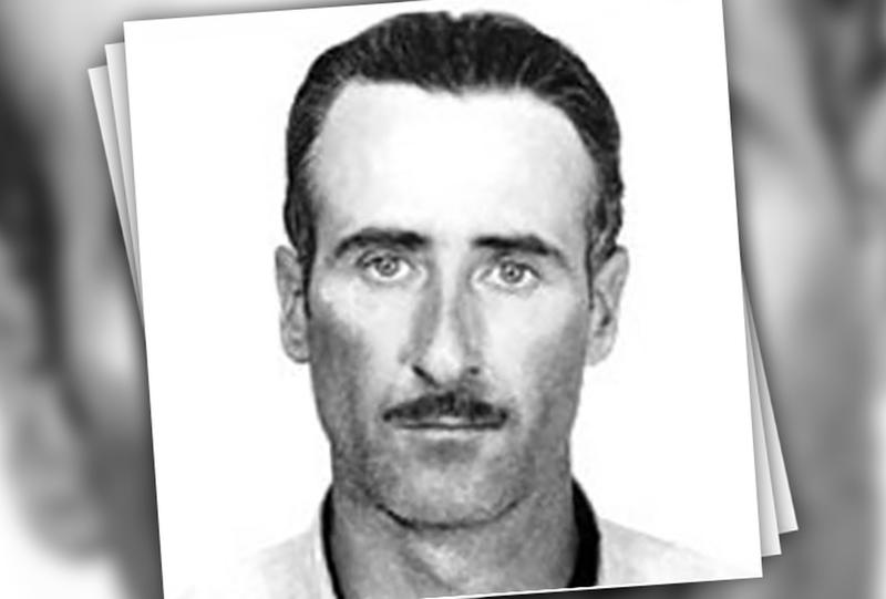 1996年英国浮尸案,1980年英国悬疑杀人抛尸案件