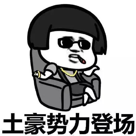 福州长乐怎么发展,2022年长乐会真正纳入福州六区吗