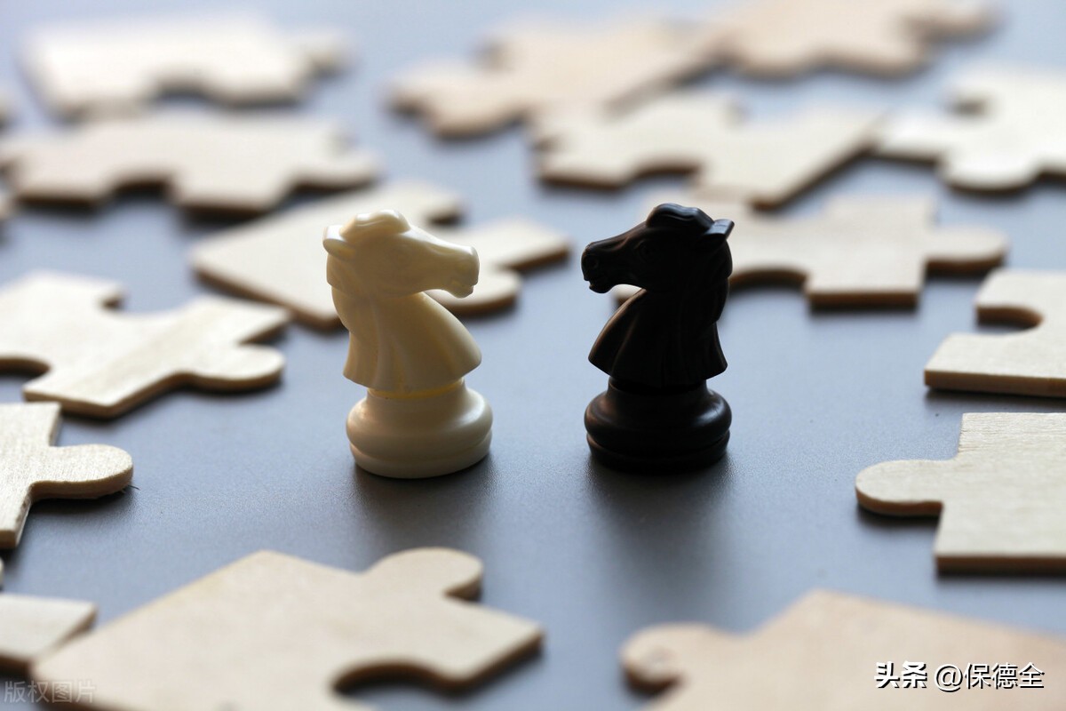 美国美元信用危机,美国深陷美元危机