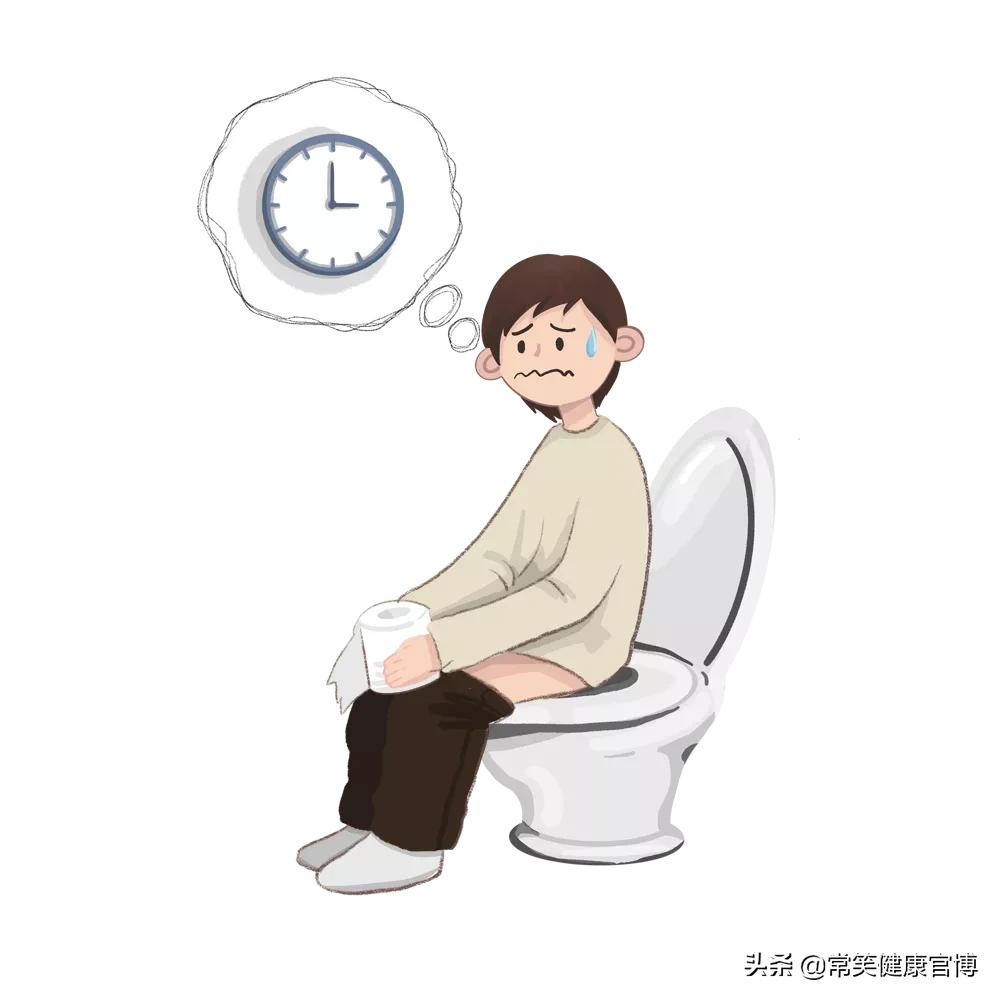 肛门有肿物脱出需要注意什么,肛门肿物脱出怎么治疗