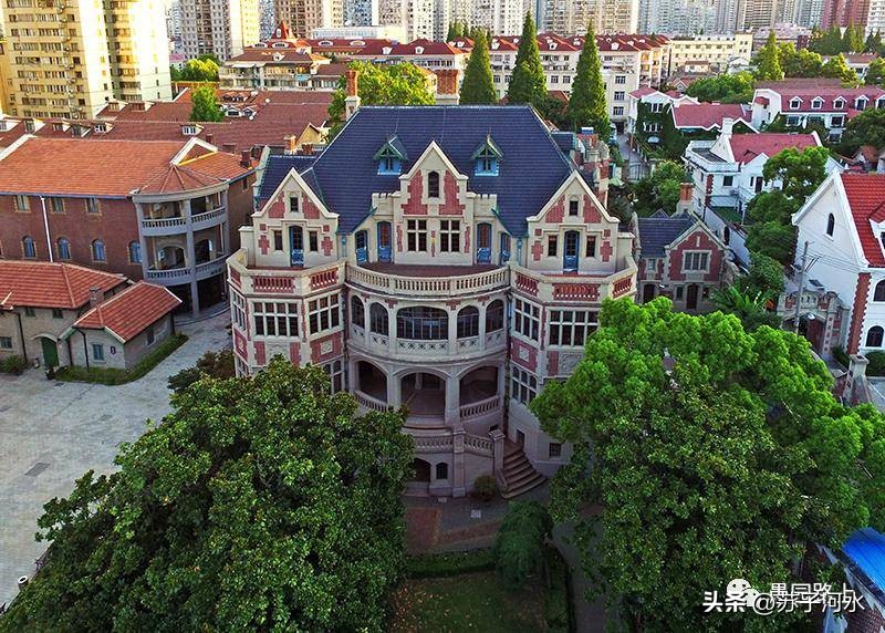 盘点校花,盘点十位校花