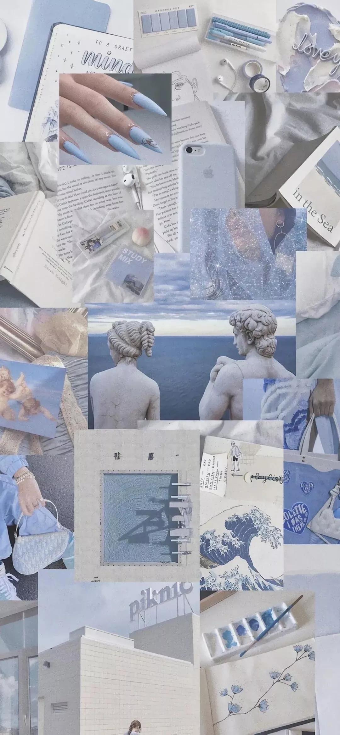 高清壁纸图片全屏干净高级,男士专用黑色美女全屏壁纸