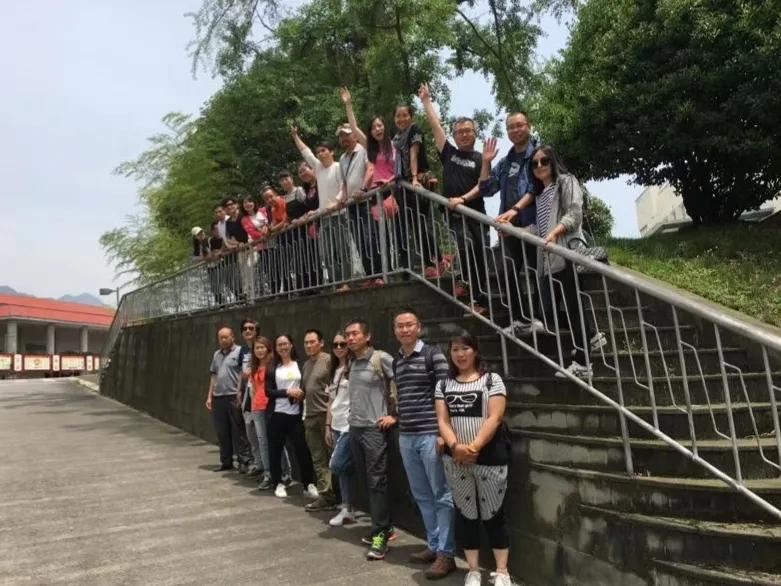 512汶川地震十四周年纪念,汶川地震14周年原创