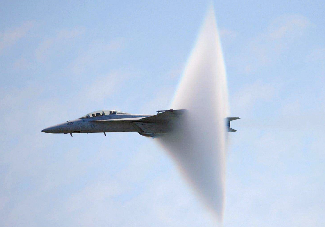 十五马赫是多快,一马赫是多少公里最大飞行速度