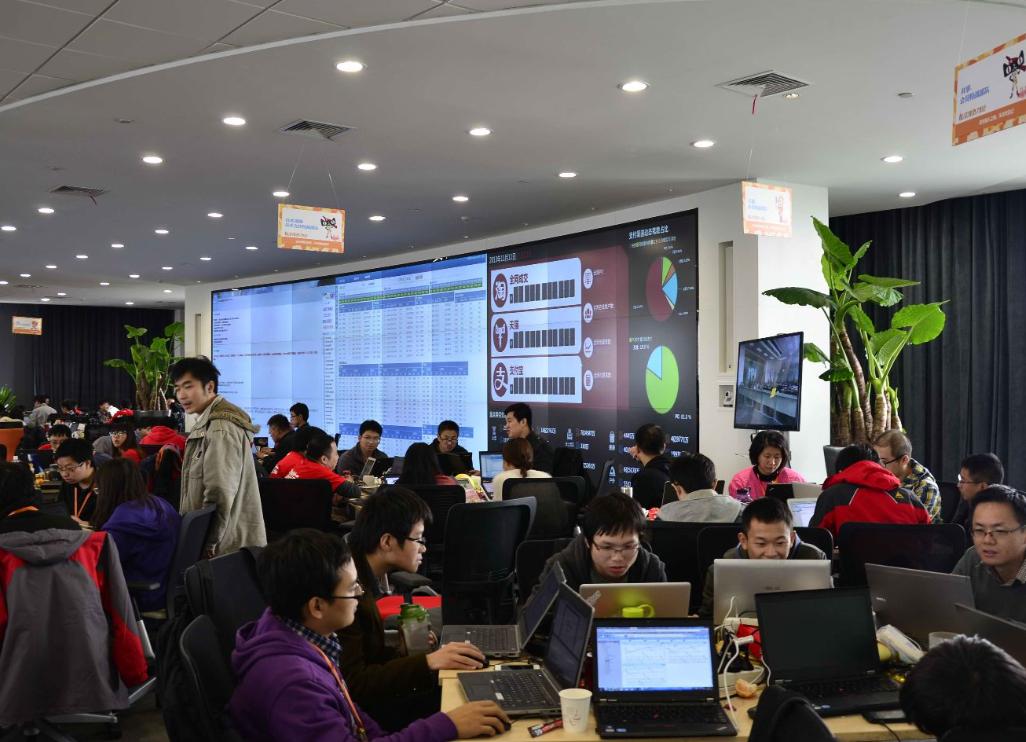 阿里巴巴并购网易考拉分析,阿里巴巴并购网易考拉存在的问题