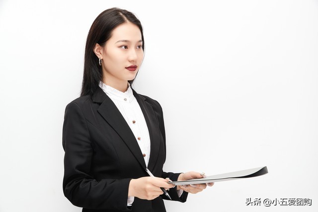 如何做好销售的书籍,如何做好销售工作