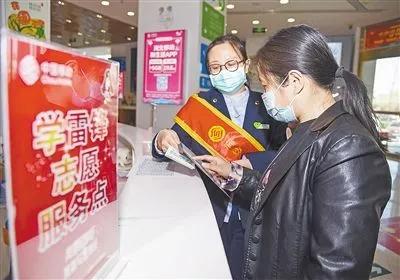 移动老客户有什么特权吗,中国移动新用户有什么福利