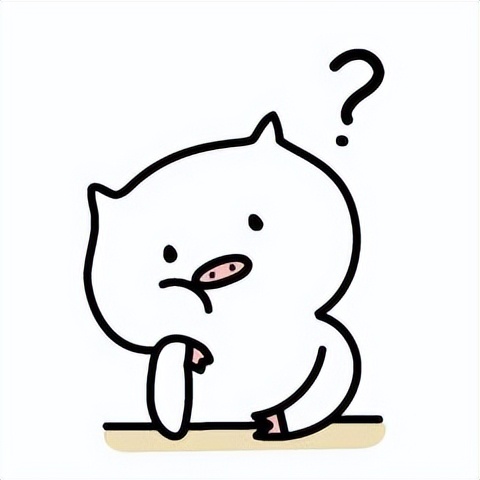 自己的产品怎样不被抄袭,产品容易被抄袭如何解决