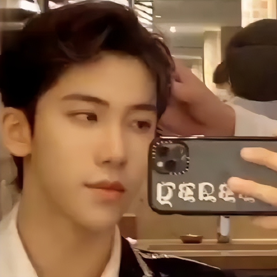 “糊咖”捧出的9.6分神综，打脸大半个娱乐圈