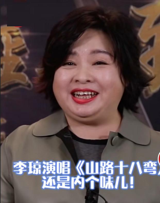 盘点红极一时消失的66位歌手,巅峰时期离世的10大歌手