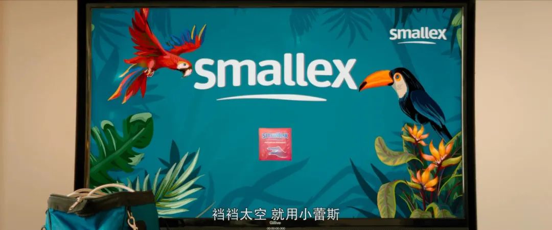 恶搞漫威搞笑视频,漫威恶搞版搞笑视频