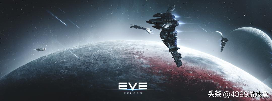 哪个游戏的捏脸功能最强大,捏脸系统在哪款游戏里