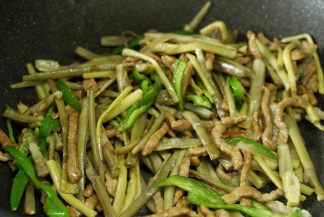 可以吃的野菜大全100种图解,教你认识100种野菜