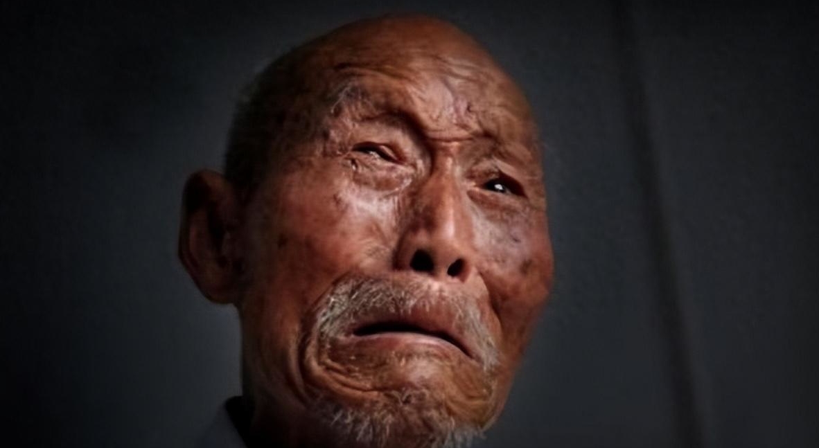 朋友跟我借了一千然后五年没还了,借朋友7万块6年未还怎么办