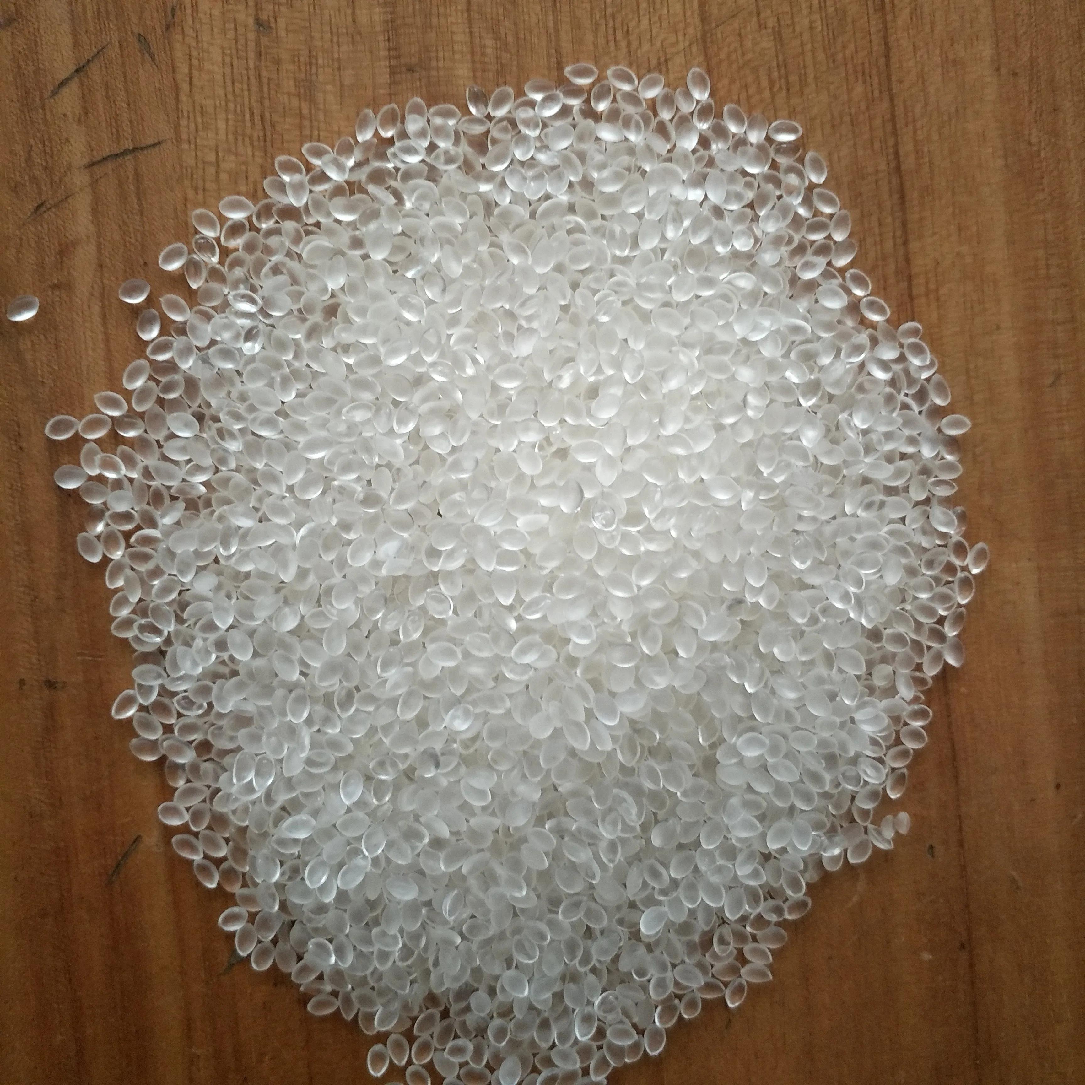 pvc地板用在哪里,什么是pvc材料板