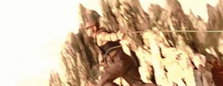 科幻电影外星绿植,最刺激的外星科幻电影