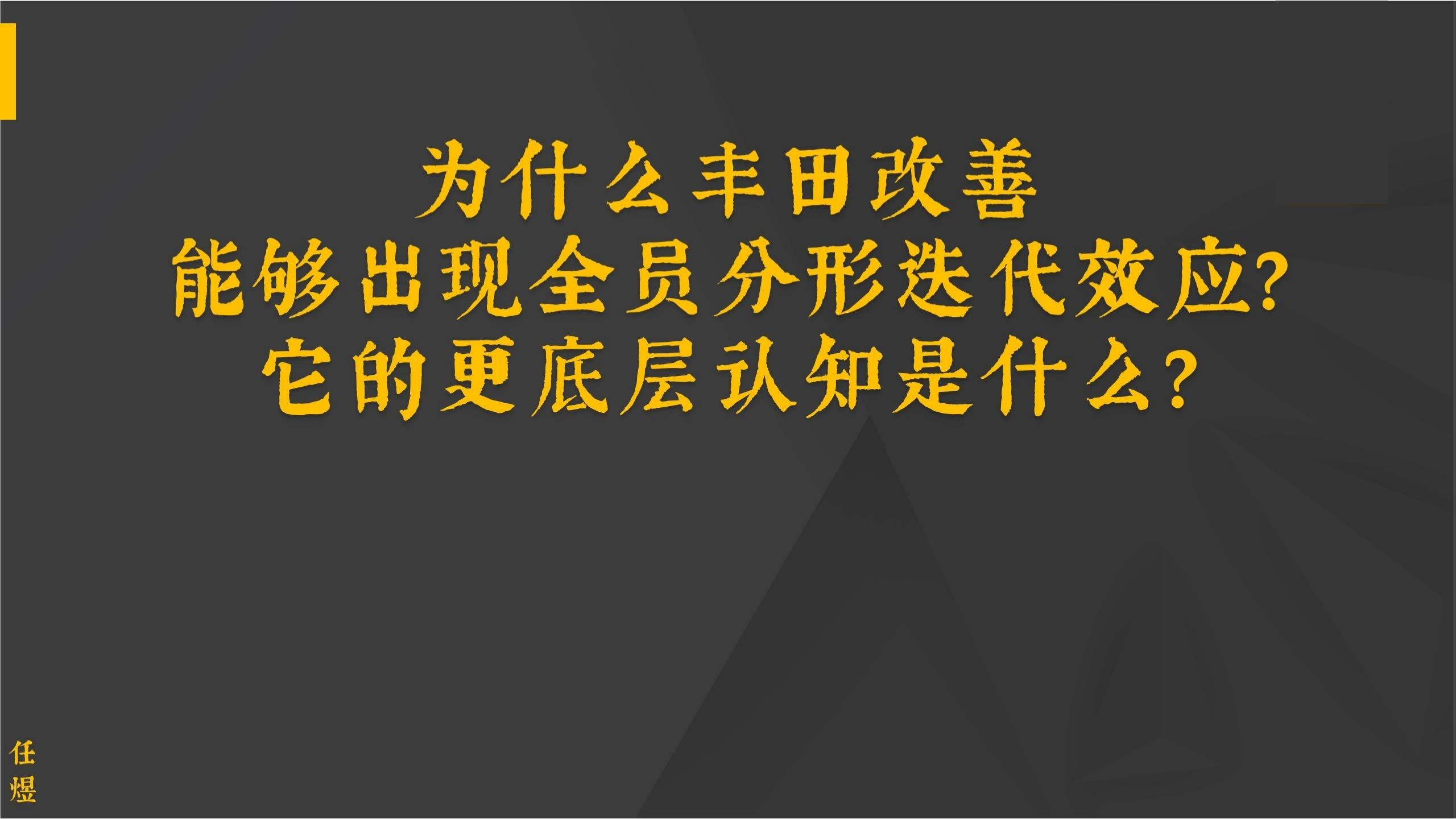 世界经典商业案例,世界经典营销案例800例