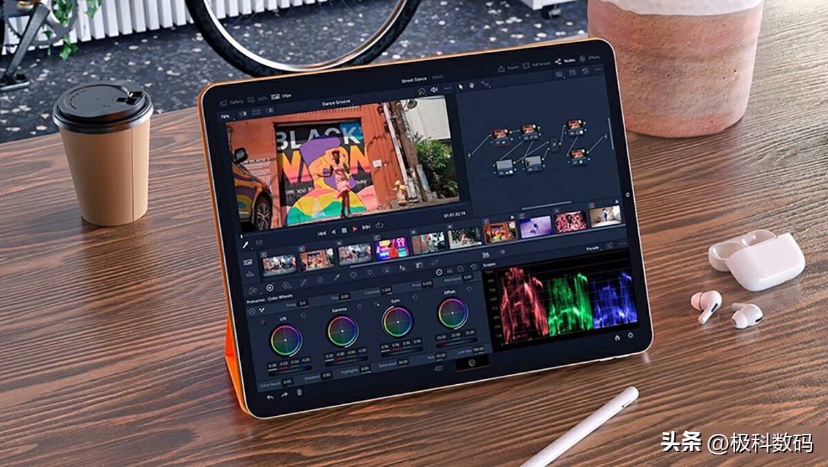 2023最新lcd5g平板推荐,小尺寸平板推荐2023lcd