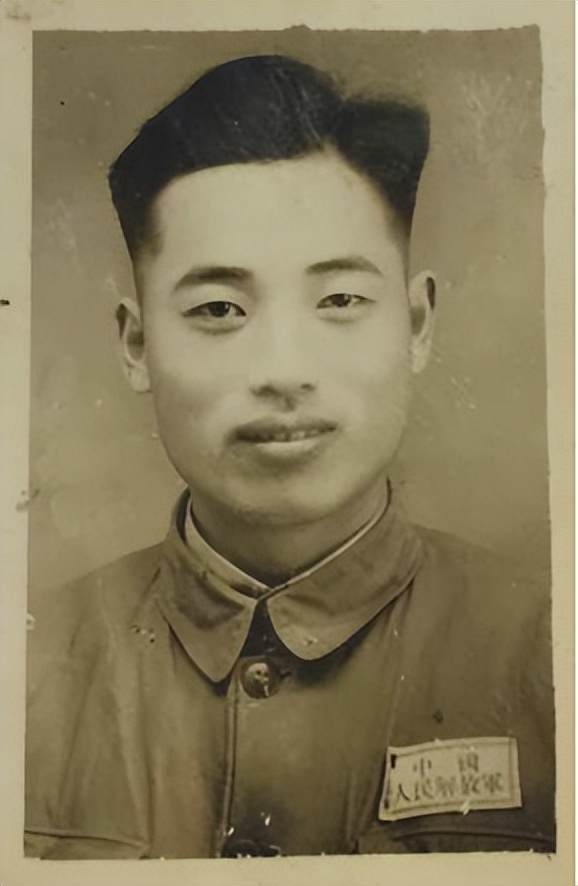 铁 路 情 缘 作者：铁二代 卢州