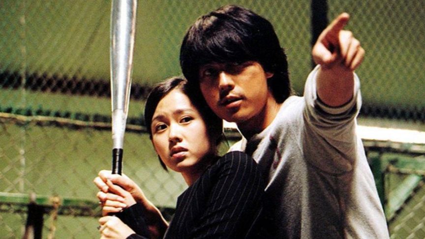 男朋友学历低配不上我,女儿的男朋友学历低怎么劝