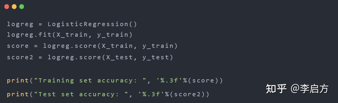python预测足球比赛,python足球预测分析