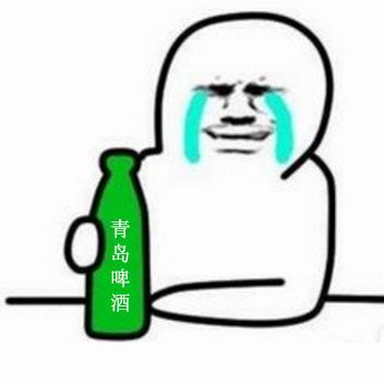 懒人必备微波炉食物,微波炉100种减肥食谱