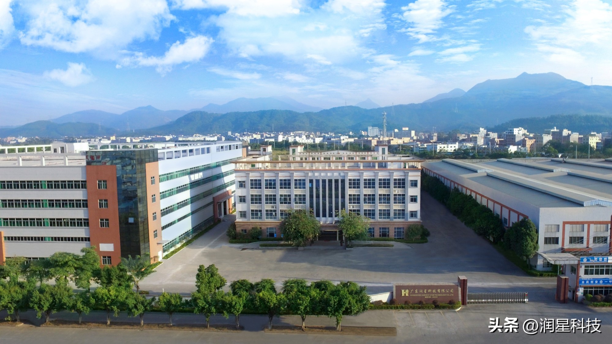 钻头钻孔大全,钻头打孔直径规格及用途