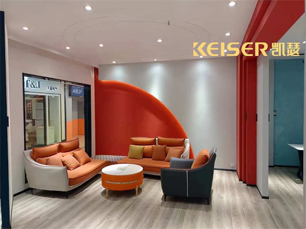 凯瑟艺术涂料是十大品牌吗,凯瑟艺术涂料多少钱一平