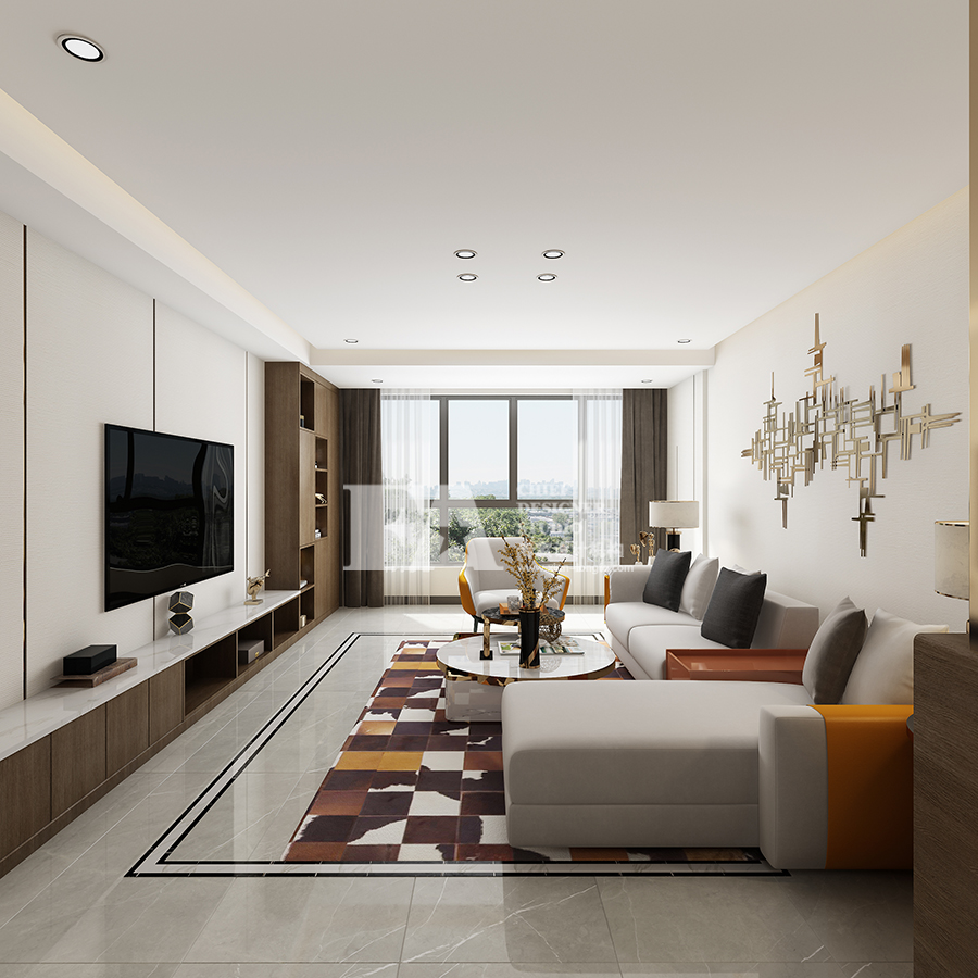 2024西安前十强装修公司,西安十大黑心装修公司