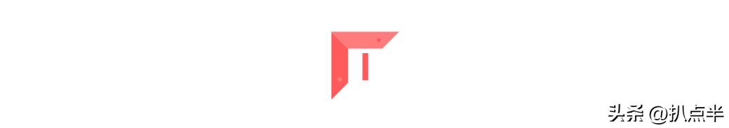 抖音“情圣”杨迪:迎娶相恋15年的素人女友,底层逆袭谱写传奇