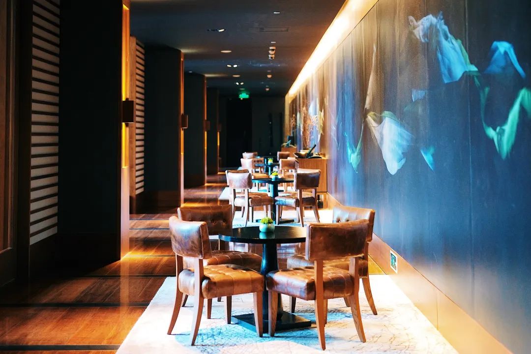 三亚打卡必住酒店之一,三亚十大必住酒店推荐排名最新