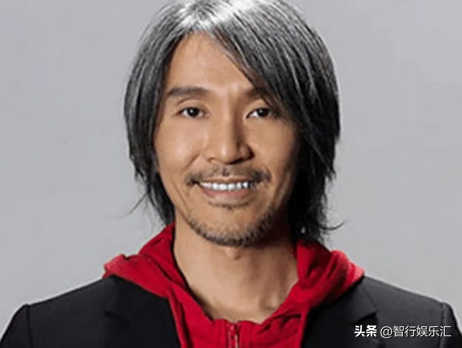 娱乐圈励志小花赵丽颖,赵丽颖王一博韩红