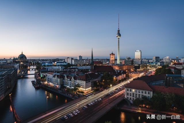 印度国家到底有多厉害,印度评全球前十最强国家