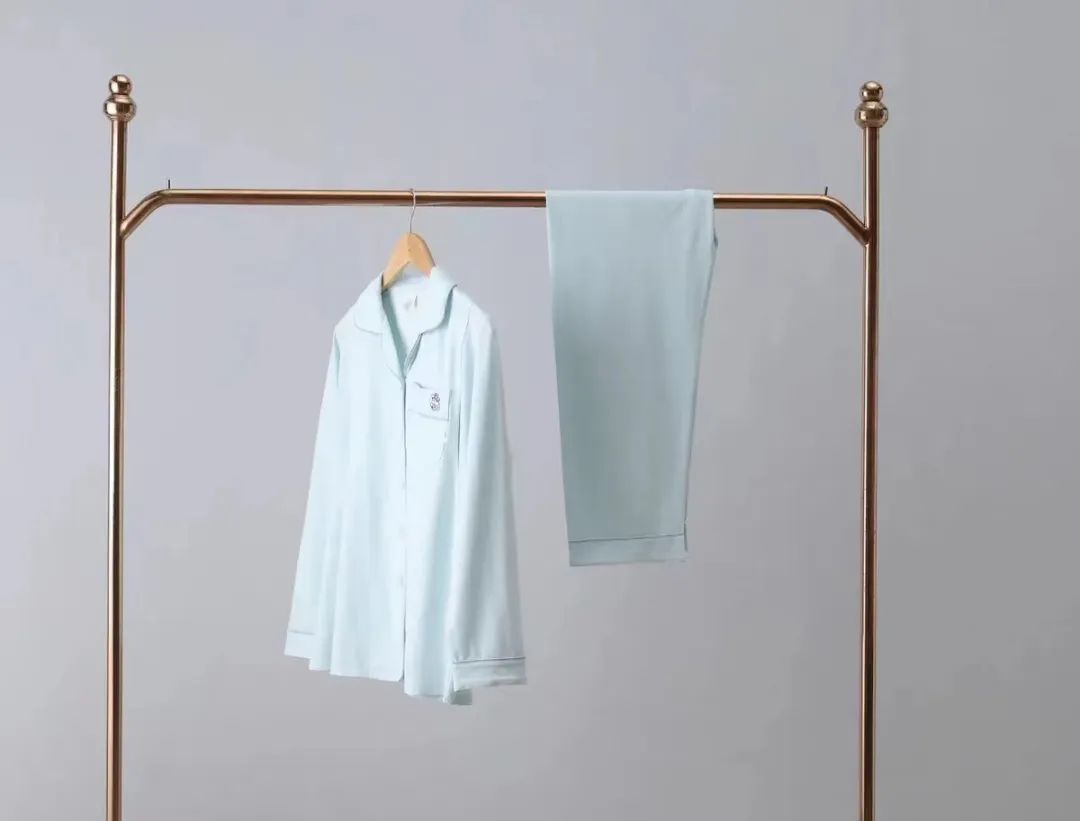 涓瀹濆疂鍚嶅崟,濡堝挭瀹濊礉鎶藉