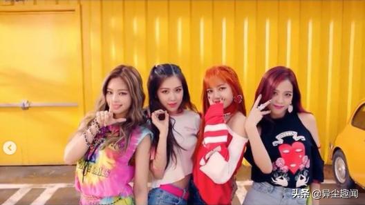 闊╁浗濂崇埍璞嗕汉姘斿墠鍗佸悕iu,澶iu