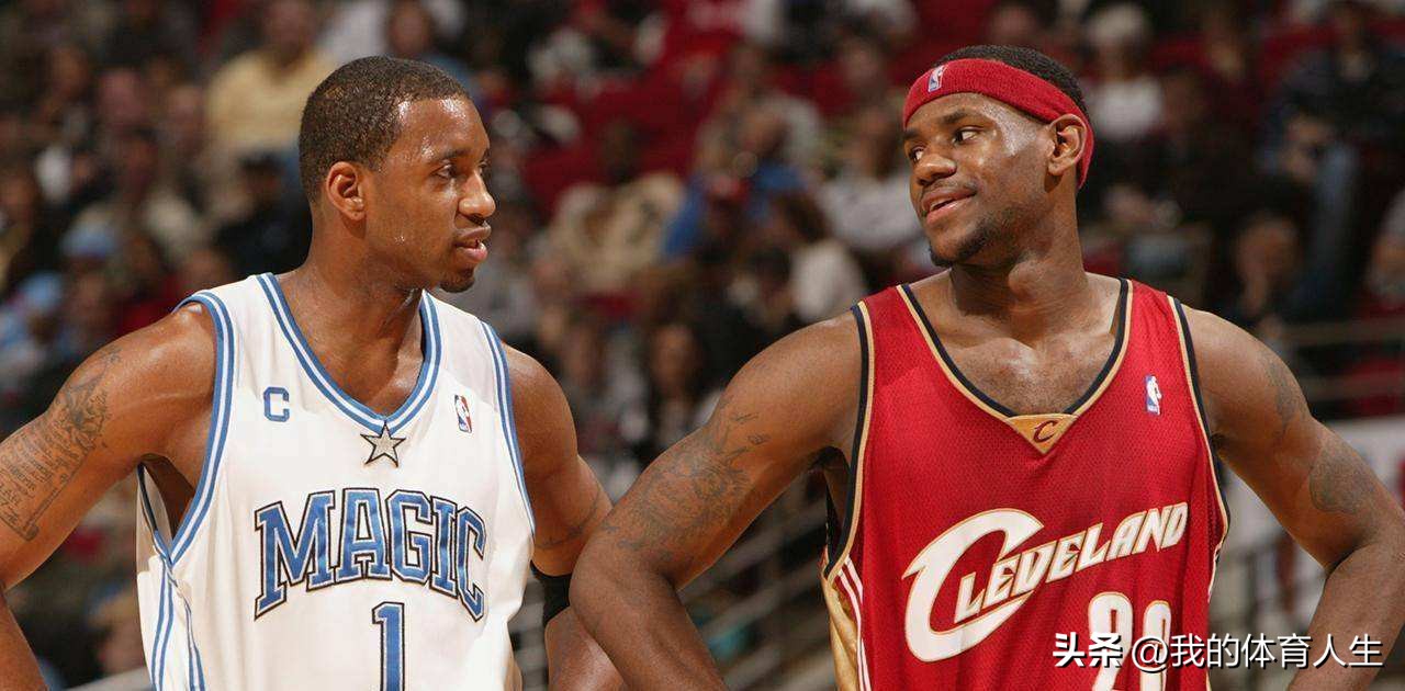 篮球进攻移动技术综合训练,篮球进攻移动步伐和防守移动步伐