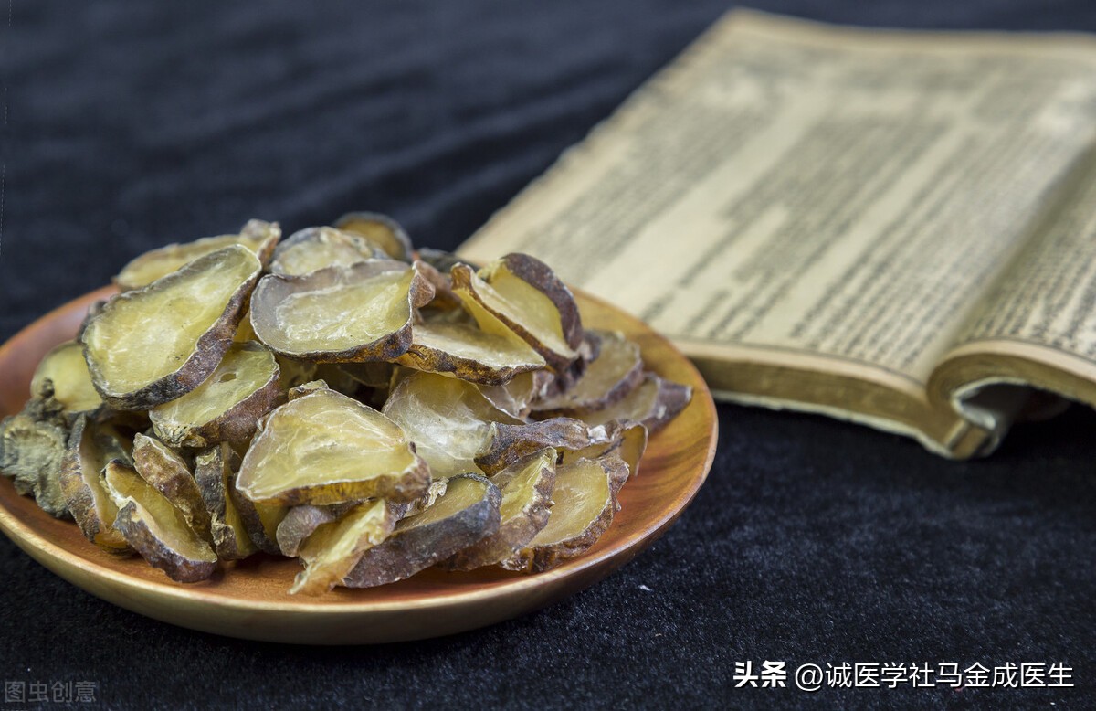 大便粘稠体内湿气重怎么调理,大便稀能引起身体湿气重么